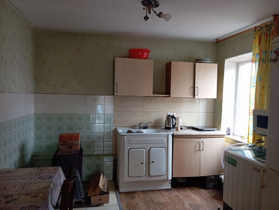 Оренда 3к будинку вул.Київська Пуща Водиця кінцева 12-го трамвая