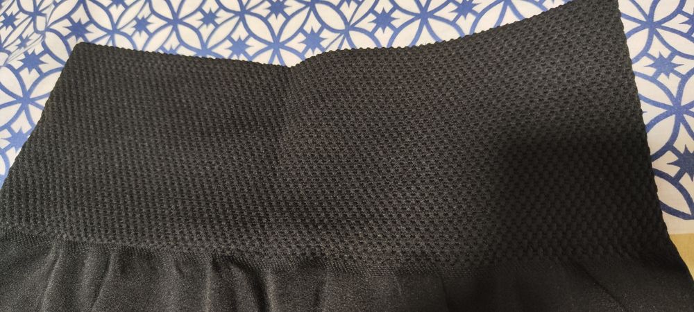 Лосини теплі, XL. Китай. Нові.