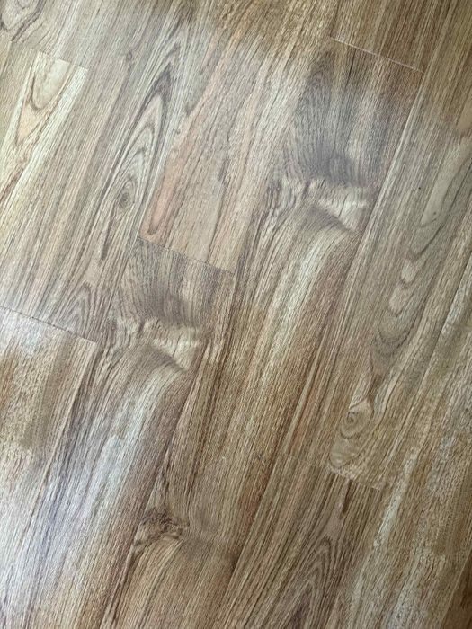 Panele podłogowe Alpina Floor Dąb Alaska AC5 - 75zł m2