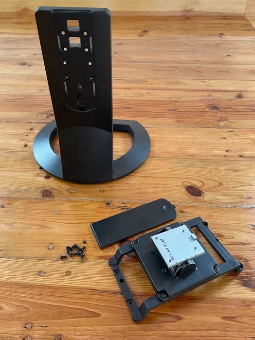 Suporte para monitor Sony SU-561 / Sony SU-561 Monitor Stand