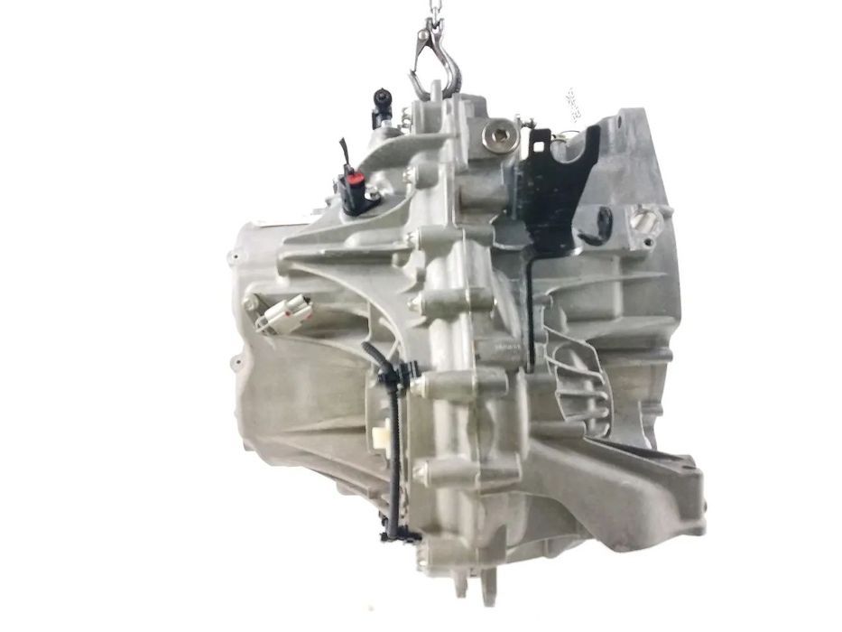 Caixa de Velocidades DW5006 Renault