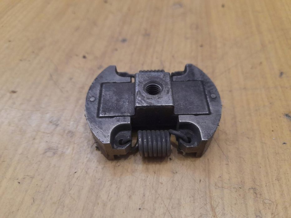 Dolmar Lt-250 Sprzęgło