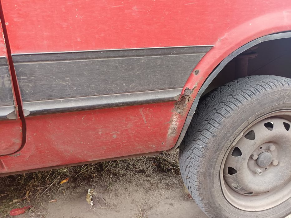 Продам ВАЗ 2108.