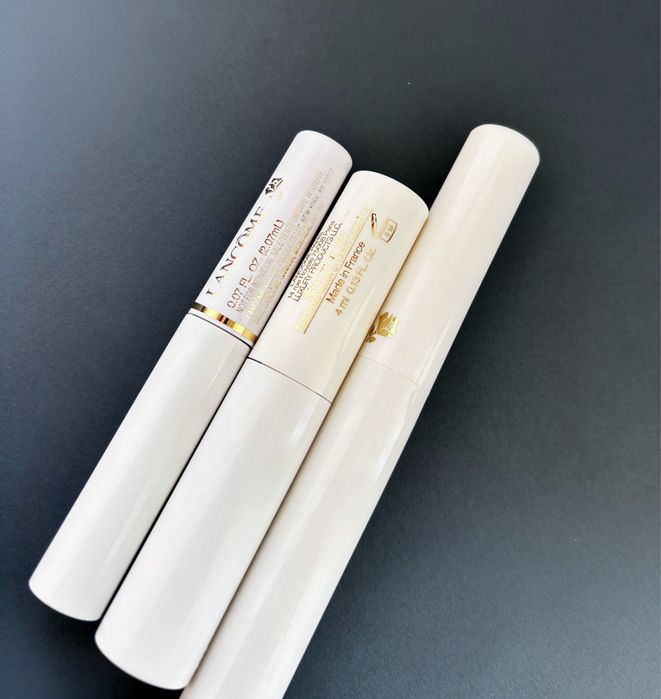 Туш для вій Lancome