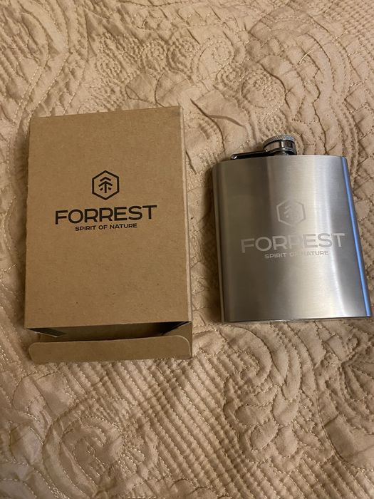 Продається фляга