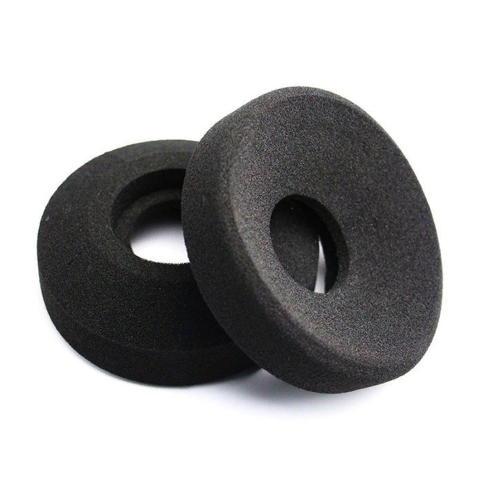 Амбушюры GRADO SR60 SR80 SR125 SR225 SR325 M1 M2 PS500 PS1000 GS1000 G