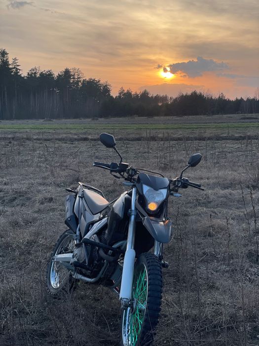 Звичайний продаж