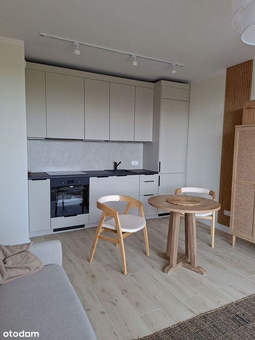 Apartment in Włocławek, Piaski, Wschód Mieszkaniowy - View 5