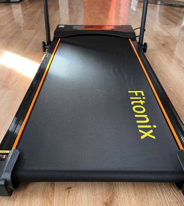 РІЗНІ | Бігова доріжка | Беговая дорожка | Доріжка для ходьби і бігу