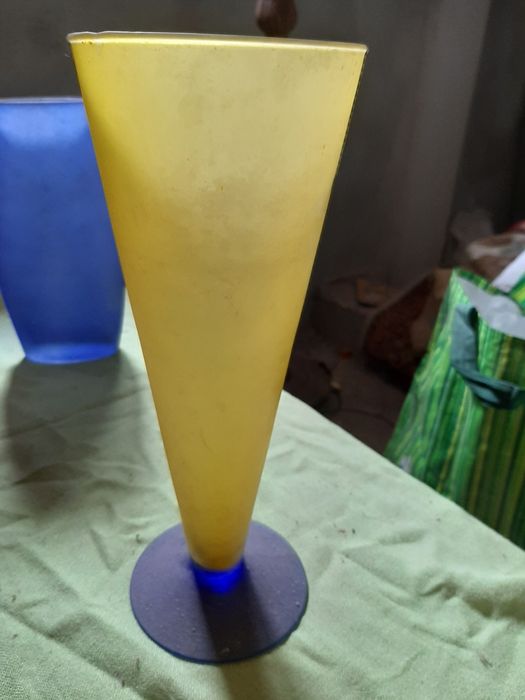 Solitário,jarra ,pote , saladeira