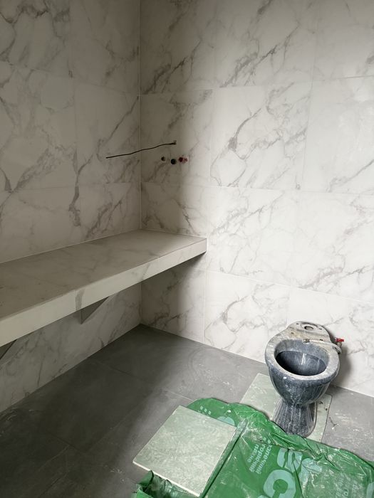 Продаю будинок 4 Слобідська