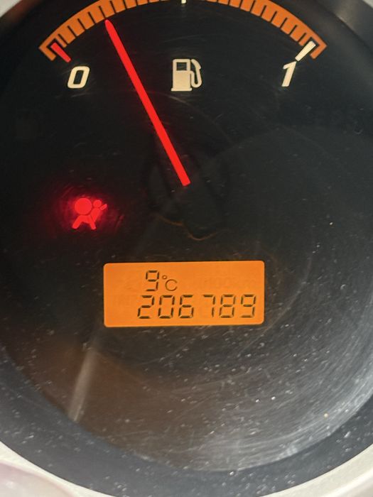 Продам Honda JAZZ 2005