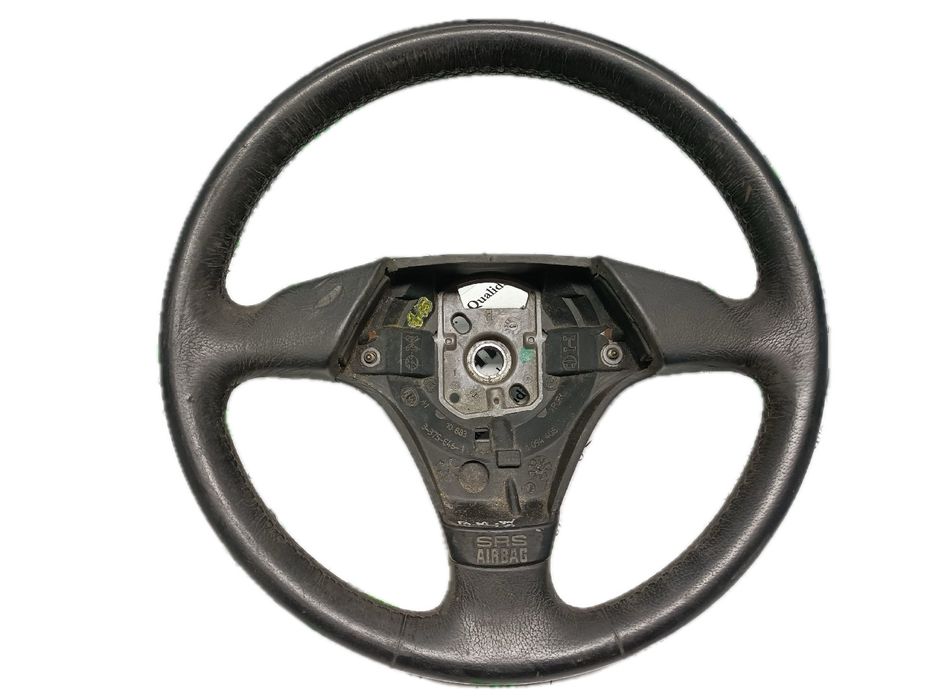 Volante de direção BMW 3 (E46)