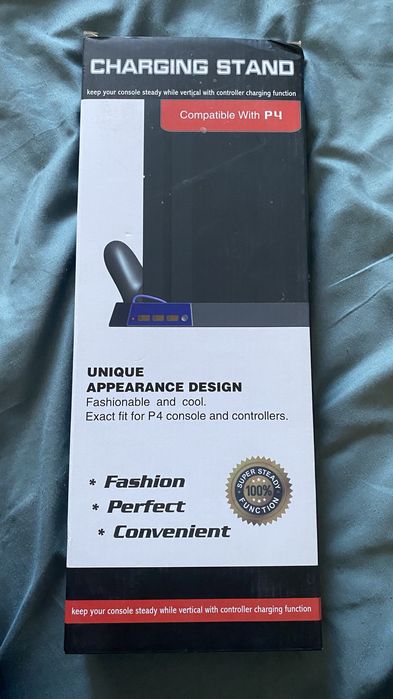 Охлождающая станция для sp4