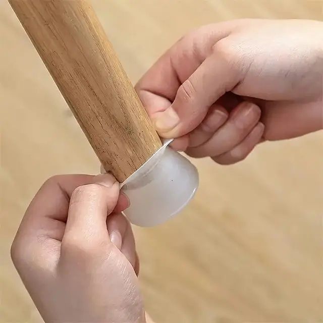 Товари для дому поробки