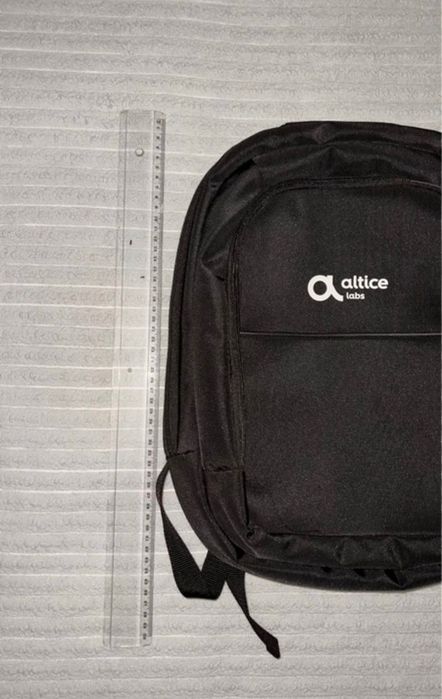 Mochila para PC / Tablet