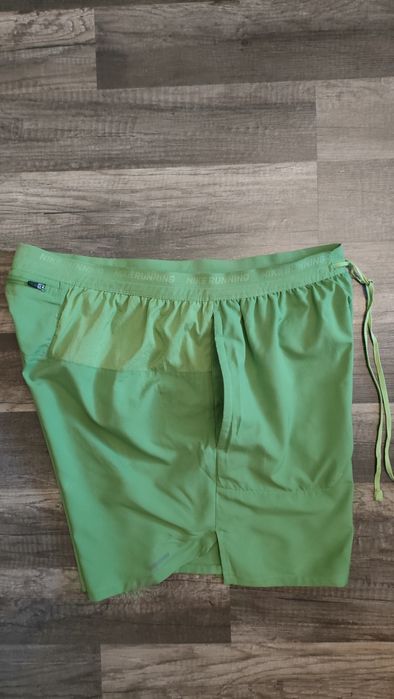 spodenki do biegania Nike Stride dri -fit
