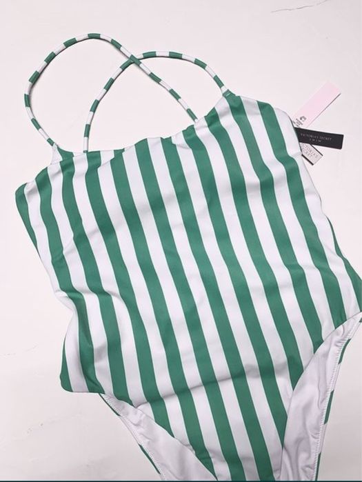 Victoria’s Secret, 2 stroje kapielowe roz. M