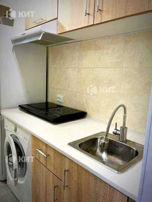 1к.20м2 Салтівка (Салтовка, ЖК Дидро 30, Академика Павлова)128318