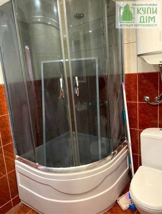 Продаж 1 к квартири на Босфорі - Вид 2