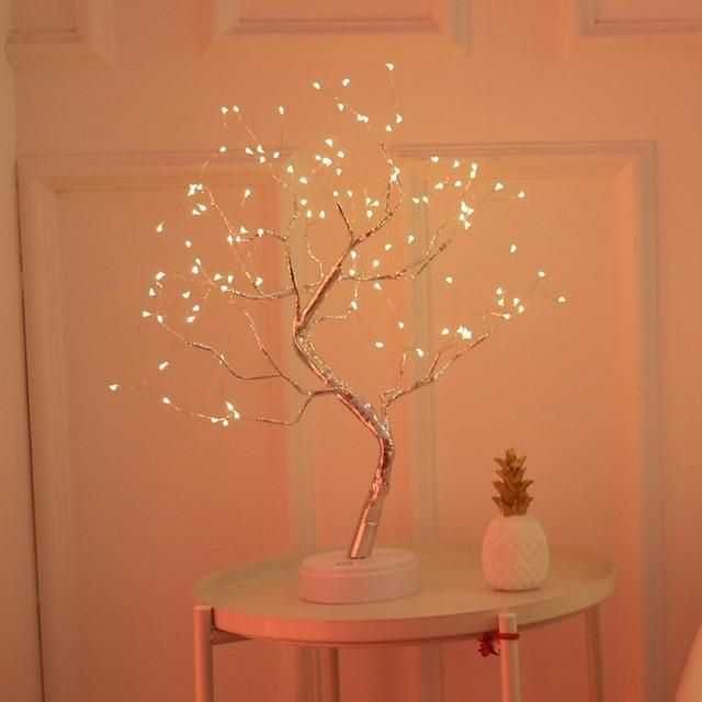 LED Tree Lamp64862351567107122