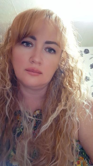 Парик состояние новое 600 гривень