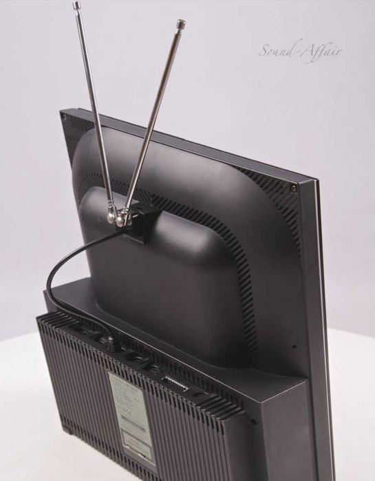 Bang Olufsen аксессуар Beosound Century