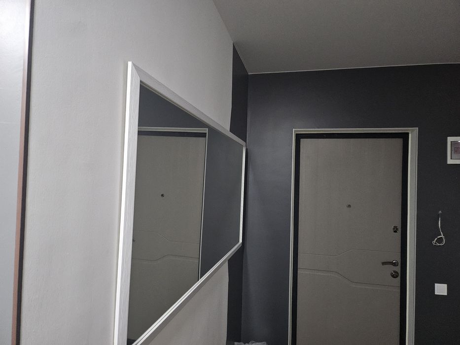 Продам готовий бізнес Одеса
