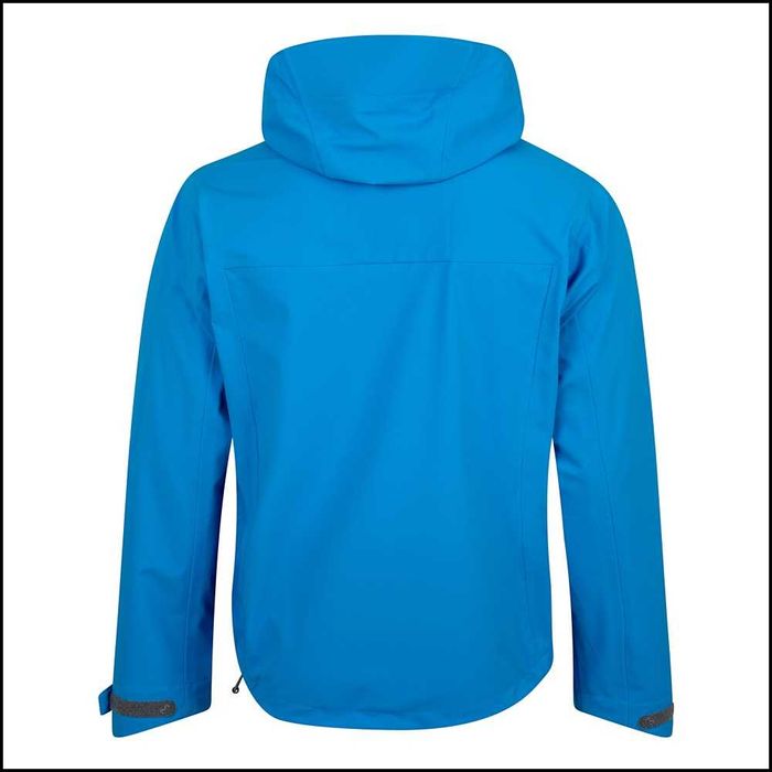 Kurtka GAJA MiLO przeciwdeszczowa S-XXL Każdy kolor Promocja!