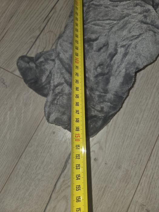 Rekin-koc  dla dzieci