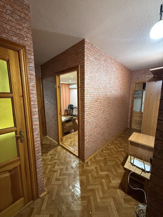 Оренда 2х кімн. Квартири пр Науки парк Дубініна