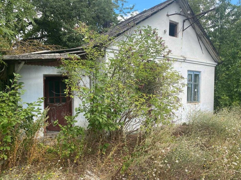 Оренда будинку майстра за адресою: Тернопільська обл., с-ще Гримайлів, вул. М. Кривоноса, 74