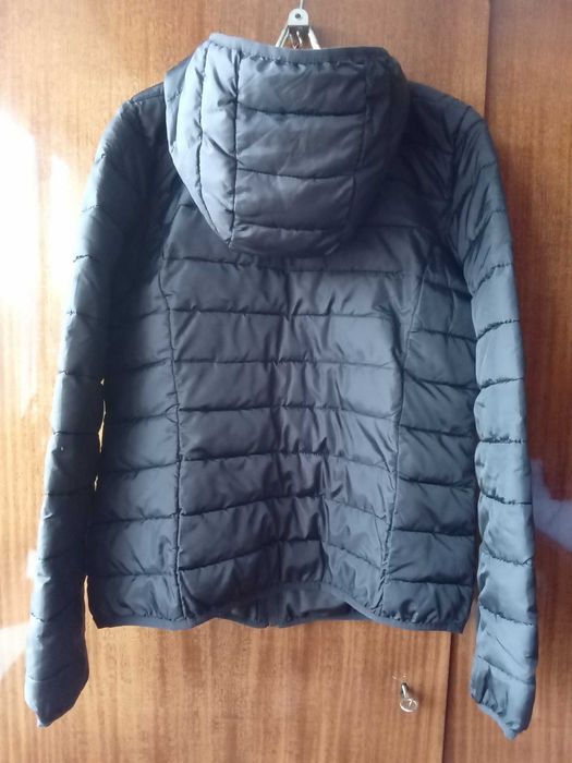 Куртка виробництво Q/S