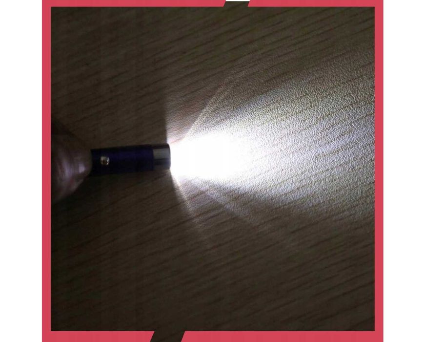 Laser Wskaźnik Laserowy Mocny Latarka UV Zabawka dla Kota 3w1 Pointer