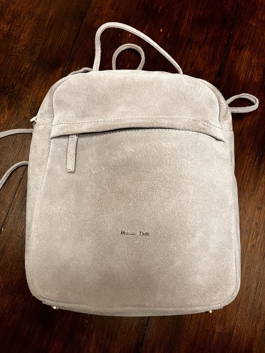 Mochila masdimo dutti