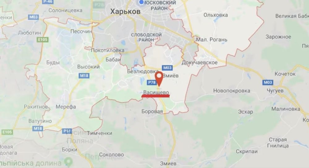 Продаж комплікса в Васіщіво Продажа комплекса с возмлжностями