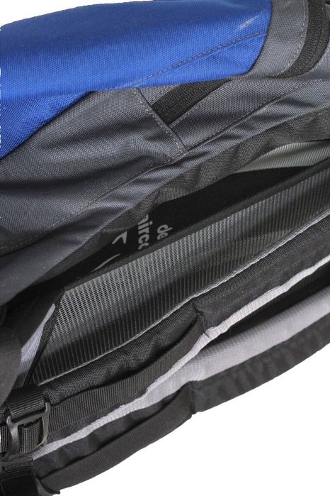 Рюкзак DEUTER 60 50 20 25 10  туристичний трекінговий прокат/ аренда/