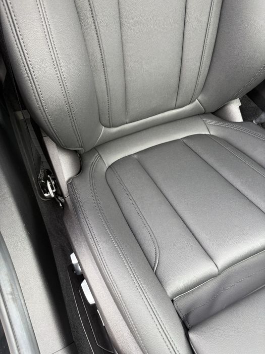 BMW 3 Series 2019 VIN 3MW5R7J02L8B23132 фото оголошення 24 з 24