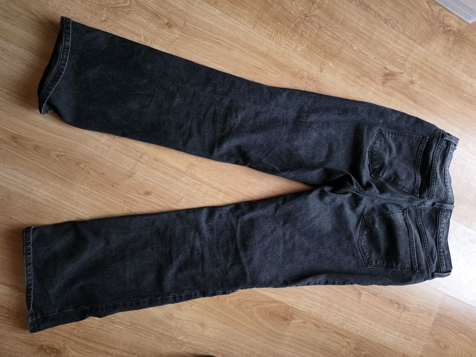 Spodnie jeansowe Universal Thread 6/28R