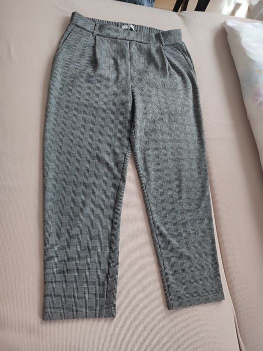 Spodnie praktyczne 42. Zhen Z