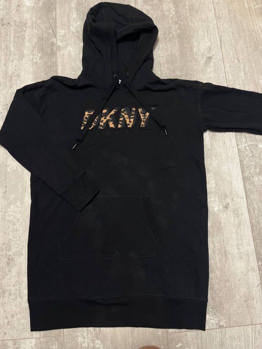 Туніка dkny sport