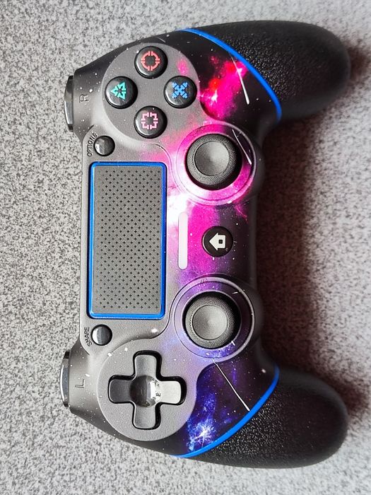 Pad do PS 4 zamiennik