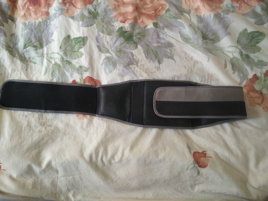 Продам боксёрские лапы