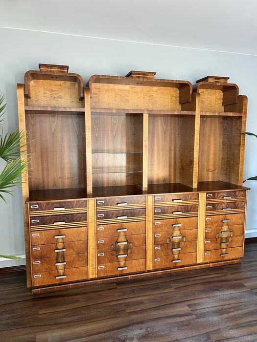 Wynajem pomieszczeń biurowych