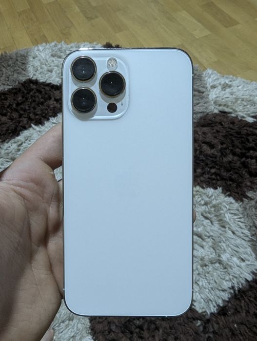 Айфон 13 про макс 256 gb iPhone 13 pro maxs