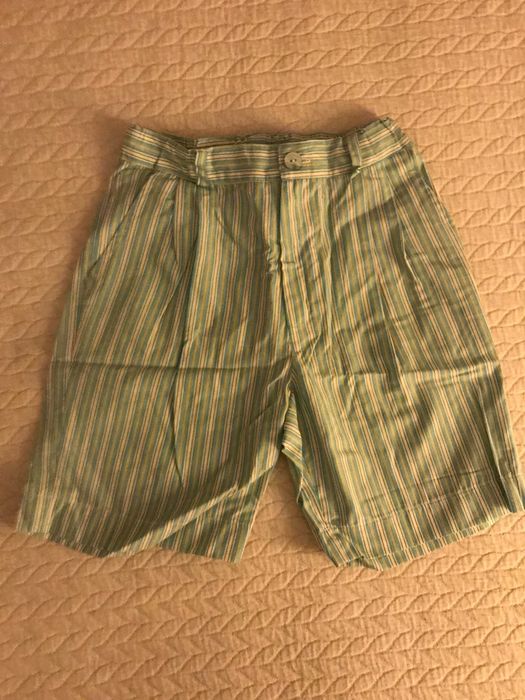 Roupa de bebé/criança NOVA - Encerramento de loja - 10€