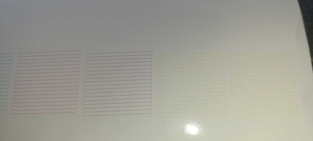 экосольвентный принтер STJET 1701