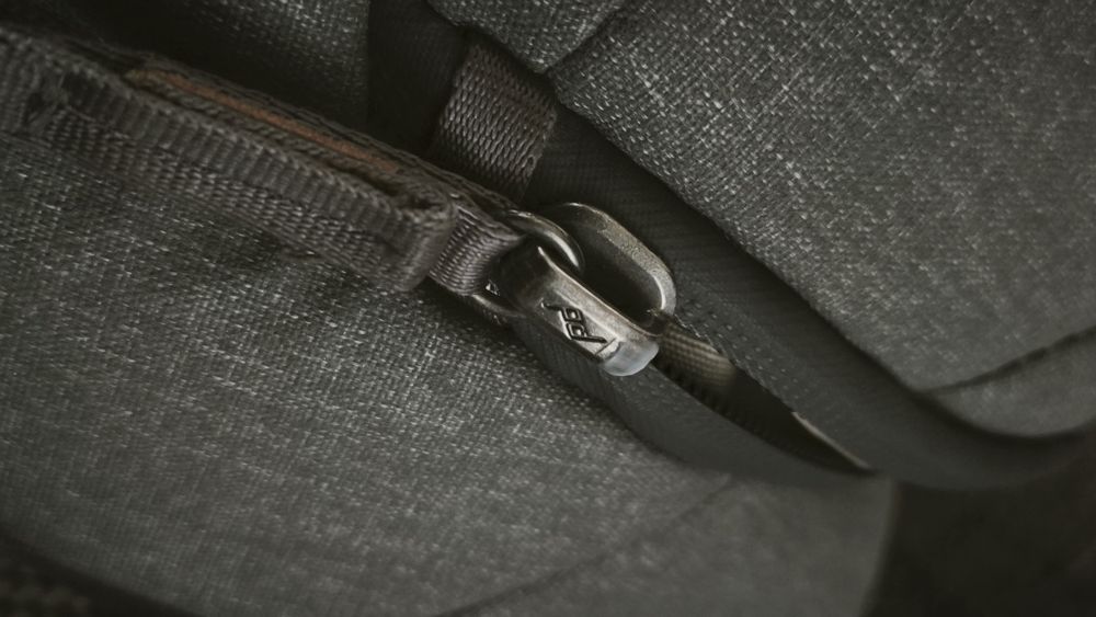 Torba Peak Design Everyday Sling 10L v2