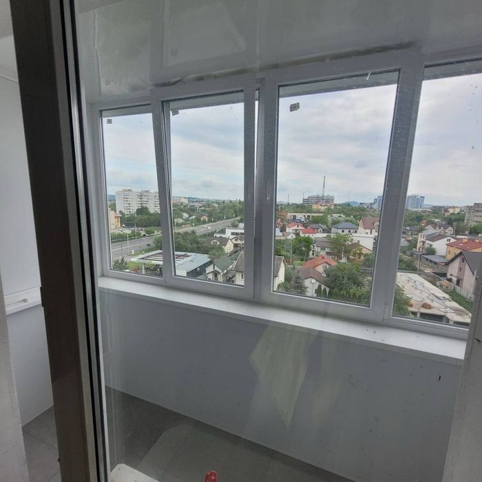 ОПЕРАТИВНО‼️ Изготовление окон, установка подоконника, ролеты на окна