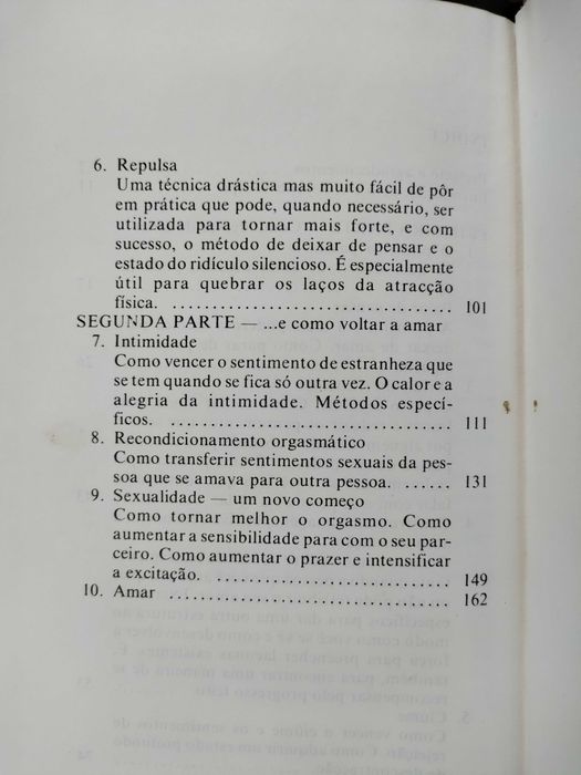 Como livrar-se duma paixão (Debora Phillips; Robert Judd)